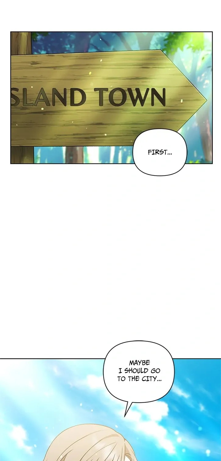 Underground of Babel (Official) Chapter 39 page 26 - 