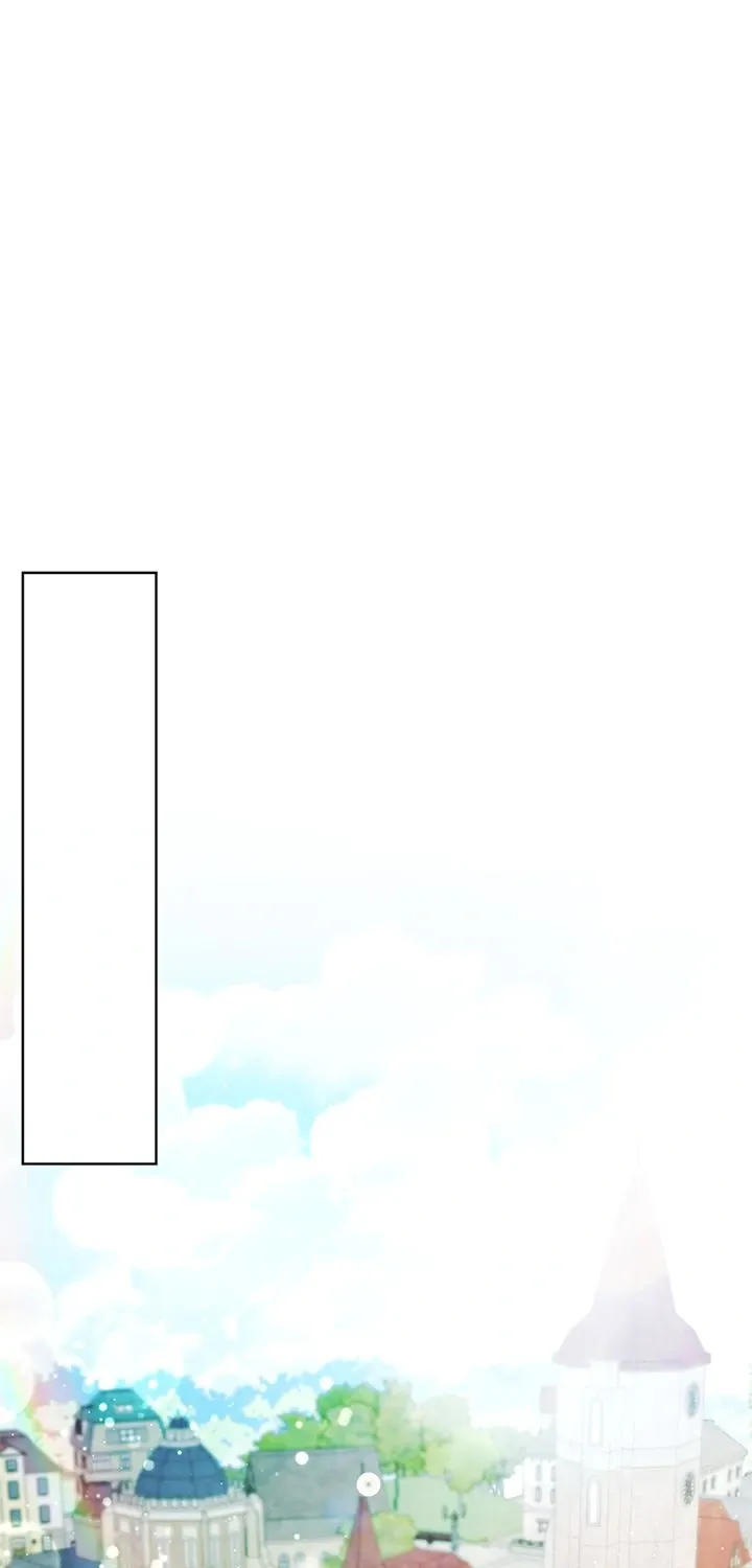 Underground of Babel (Official) Chapter 39 page 28 - 