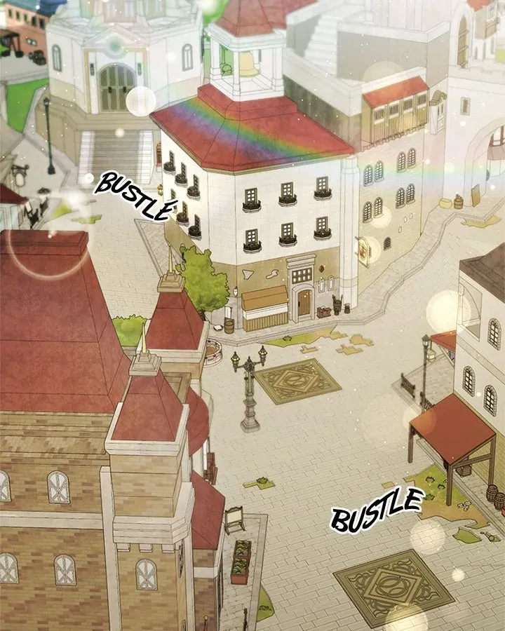 Underground of Babel (Official) Chapter 39 page 29 - 