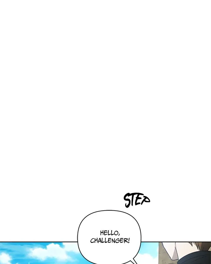 Underground of Babel (Official) Chapter 39 page 31 - 