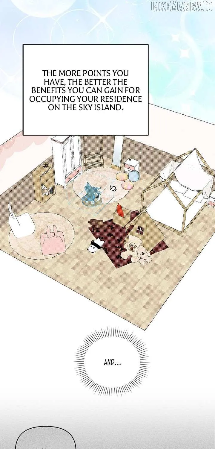 Underground of Babel (Official) Chapter 39 page 38 - 