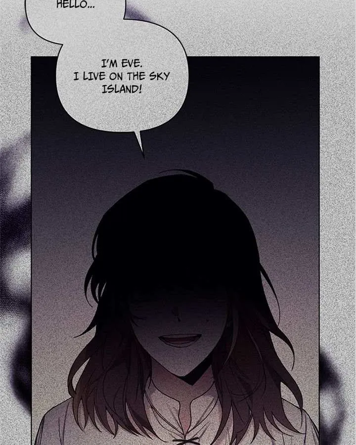 Underground of Babel (Official) Chapter 39 page 39 - 