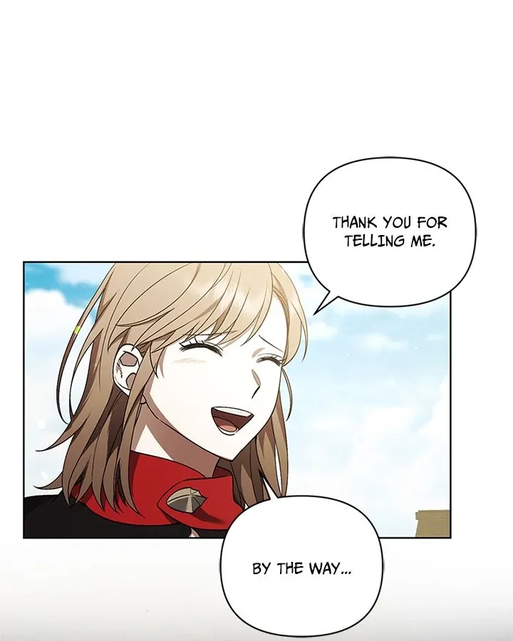 Underground of Babel (Official) Chapter 39 page 42 - 