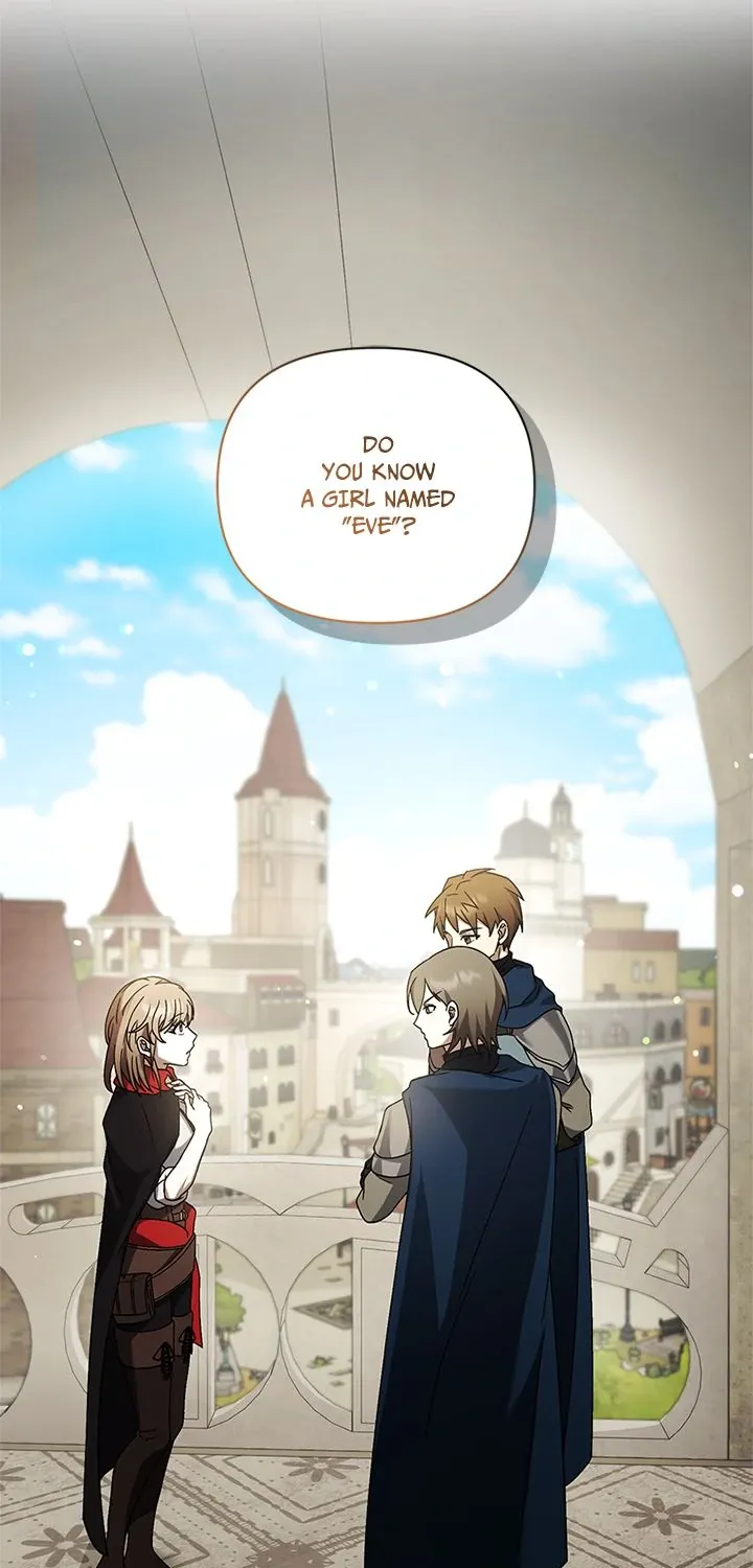 Underground of Babel (Official) Chapter 39 page 43 - 