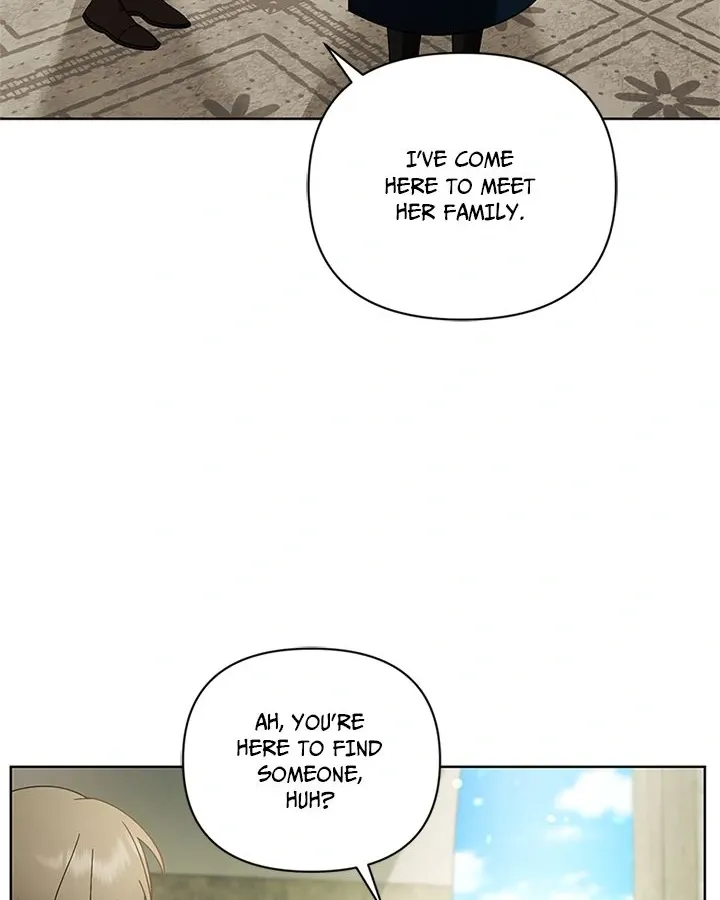 Underground of Babel (Official) Chapter 39 page 44 - 
