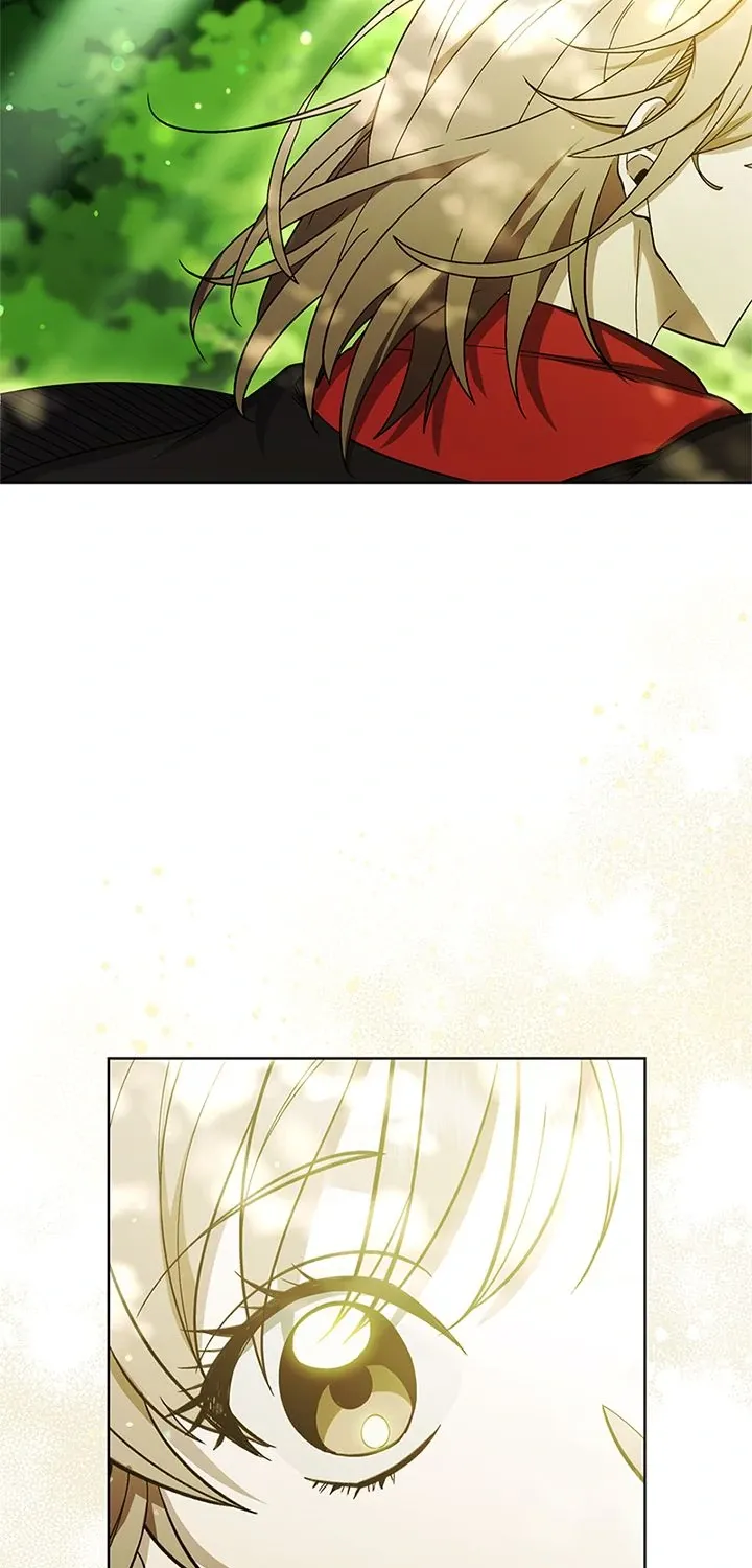 Underground of Babel (Official) Chapter 39 page 6 - 