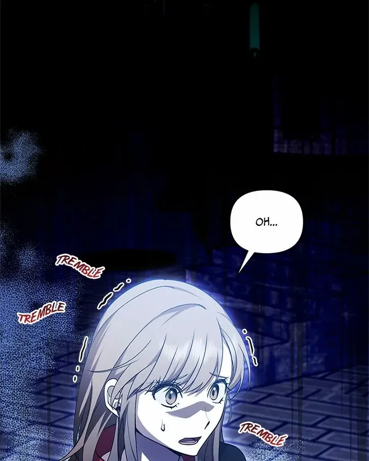 Underground of Babel (Official) Chapter 39 page 52 - 