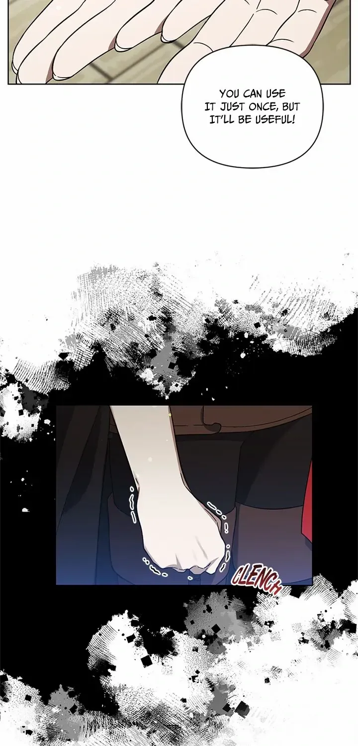 Underground of Babel (Official) Chapter 39 page 56 - 