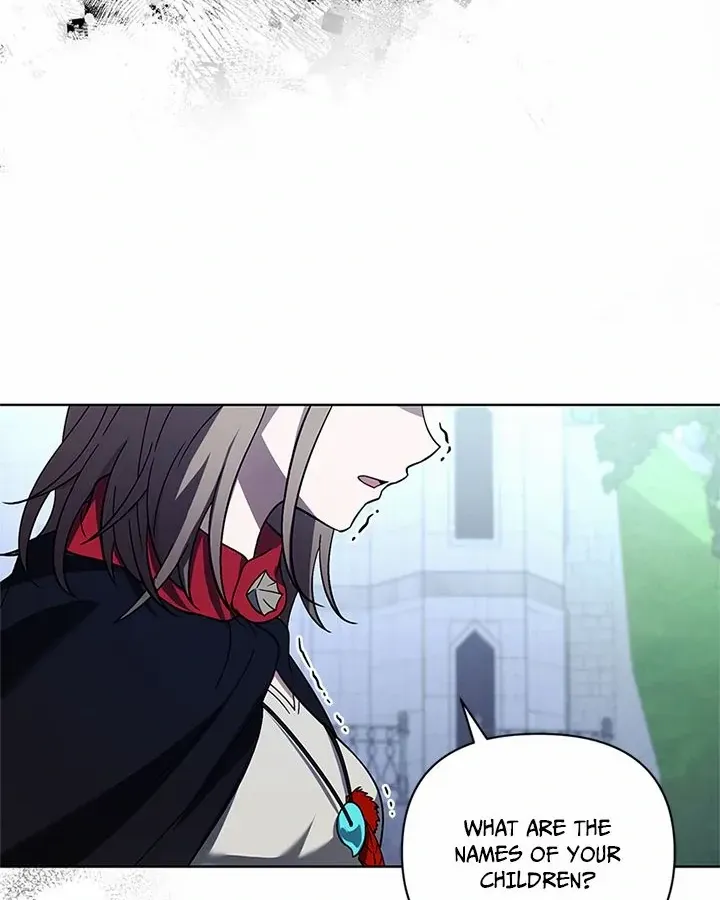 Underground of Babel (Official) Chapter 39 page 57 - 