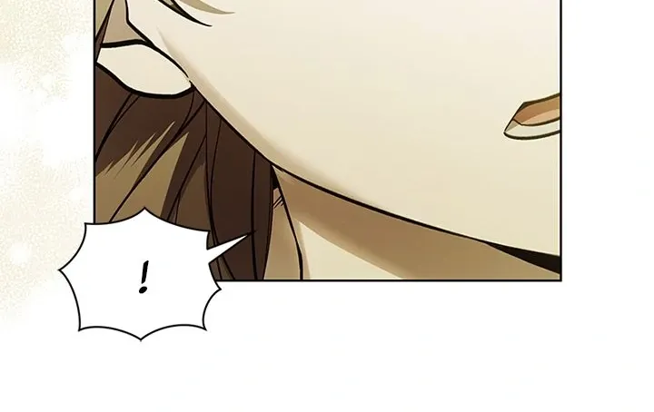 Underground of Babel (Official) Chapter 39 page 7 - 