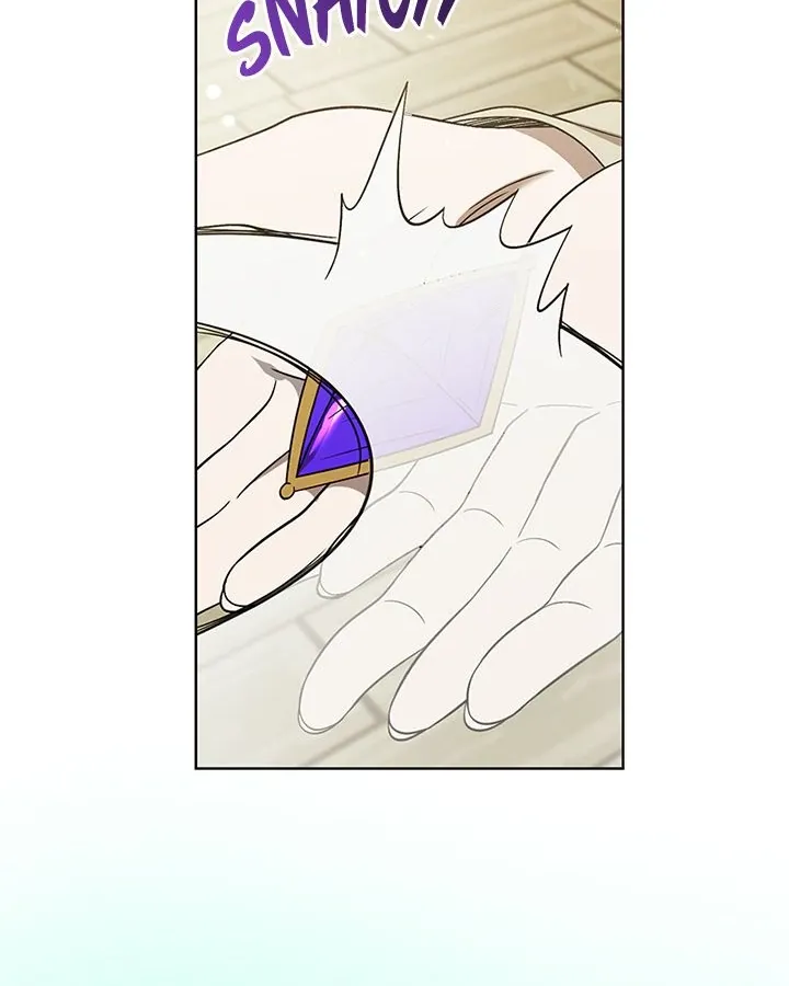 Underground of Babel (Official) Chapter 39 page 63 - 