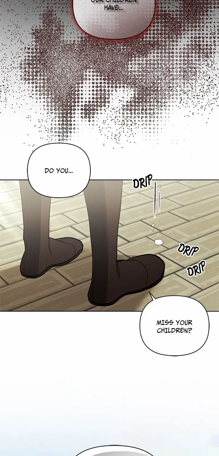 Underground of Babel (Official) Chapter 39 page 68 - 