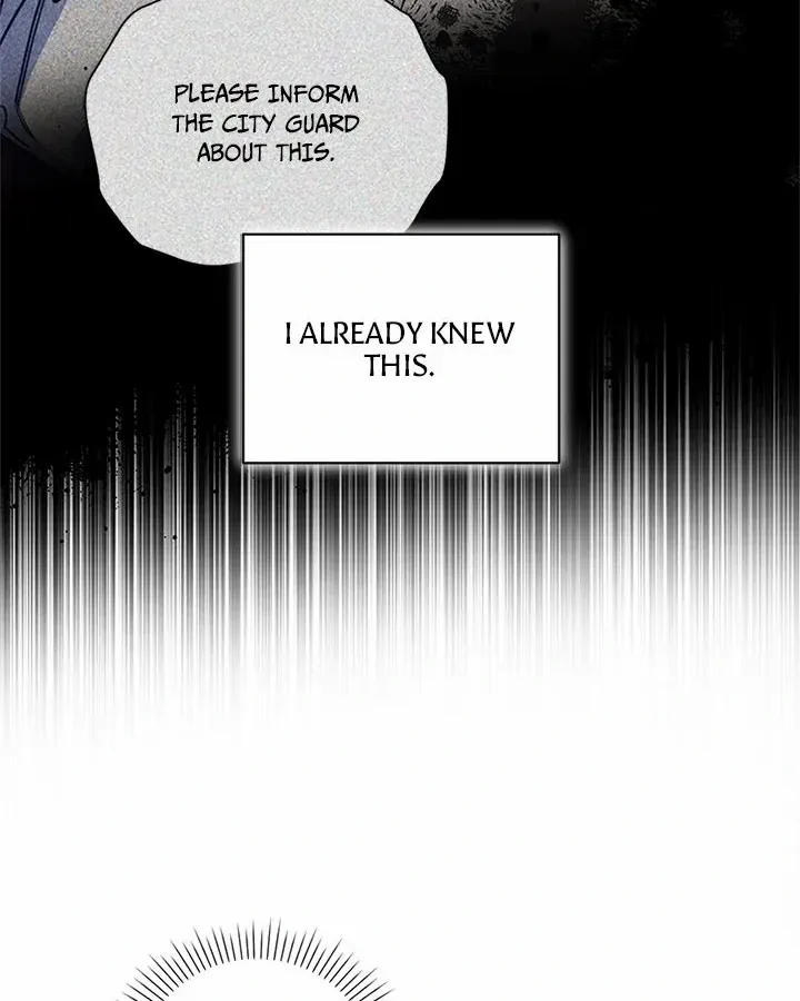 Underground of Babel (Official) Chapter 39 page 72 - 