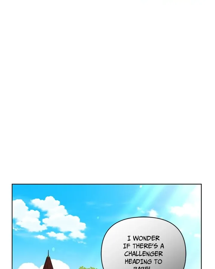 Underground of Babel (Official) Chapter 39 page 79 - 