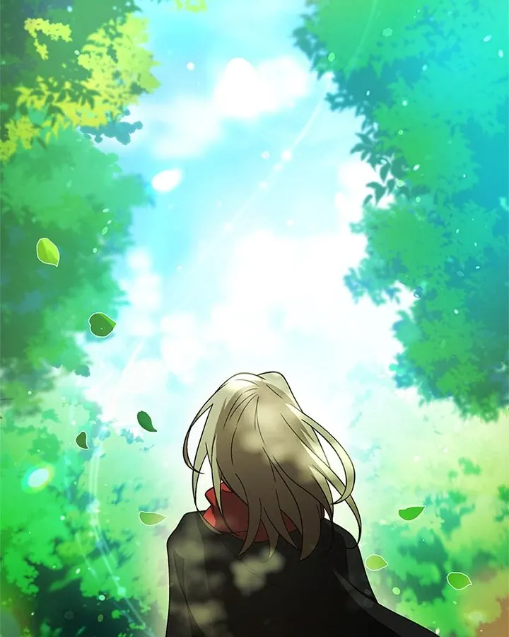 Underground of Babel (Official) Chapter 39 page 9 - 