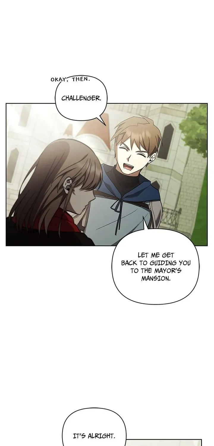 Underground of Babel (Official) Chapter 39 page 81 - 