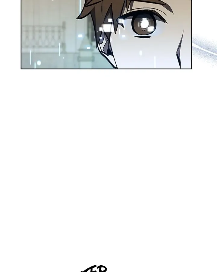 Underground of Babel (Official) Chapter 39 page 84 - 