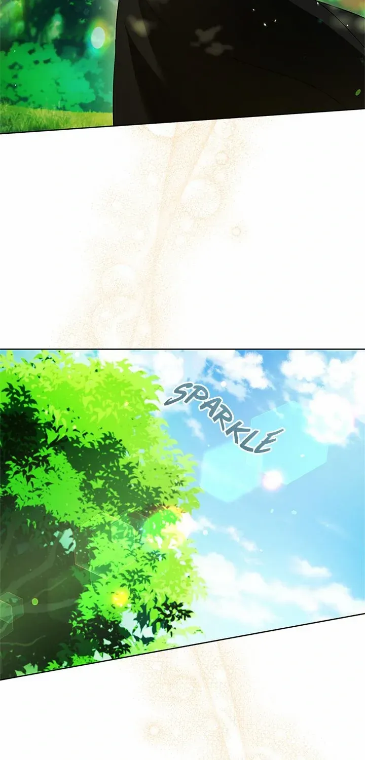 Underground of Babel (Official) Chapter 39 page 10 - 