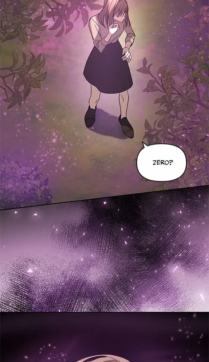 Underground of Babel (Official) Chapter 4 page 2 - 