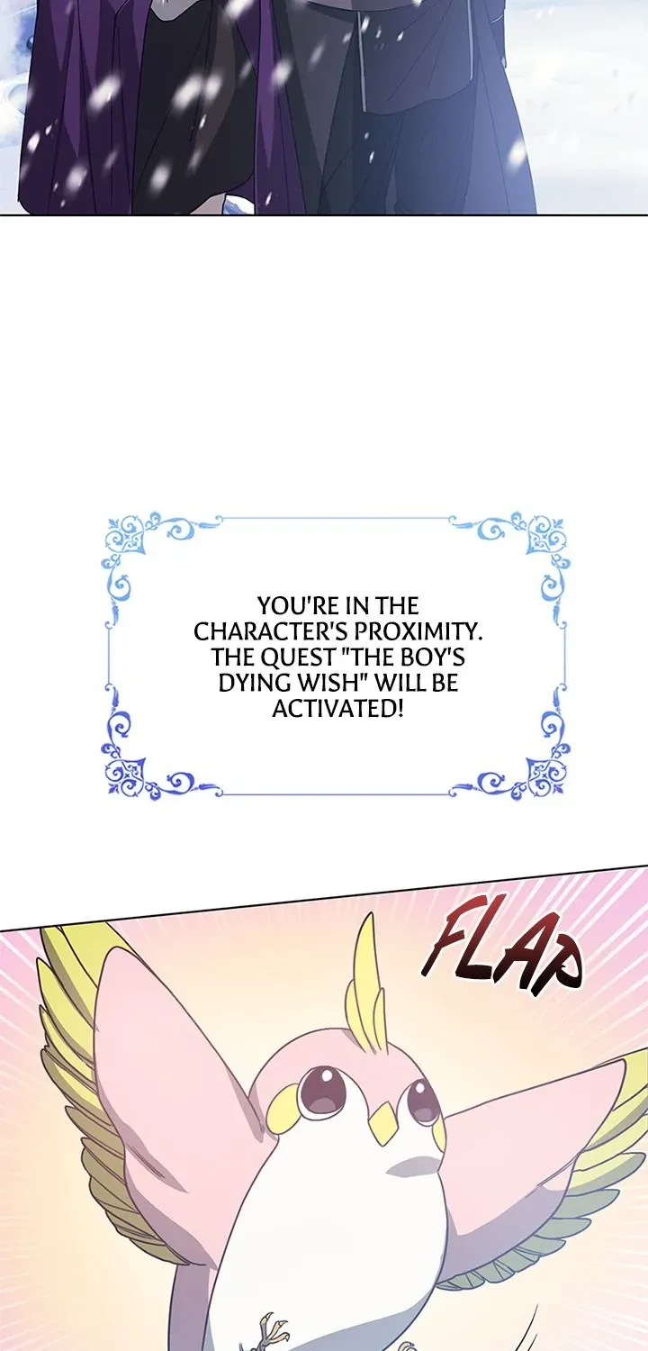 Underground of Babel (Official) Chapter 4 page 102 - 