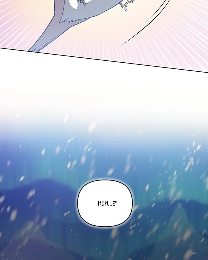 Underground of Babel (Official) Chapter 4 page 103 - 