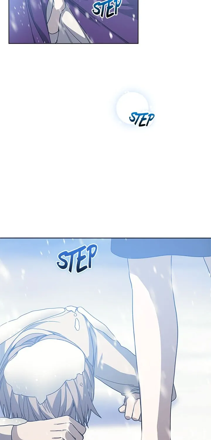 Underground of Babel (Official) Chapter 4 page 106 - 