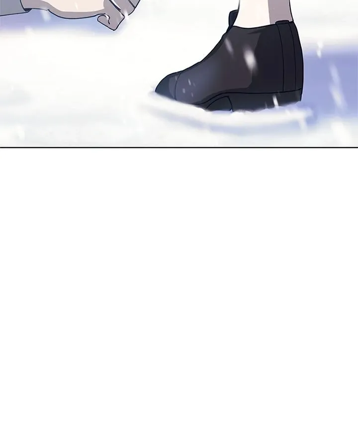 Underground of Babel (Official) Chapter 4 page 107 - 