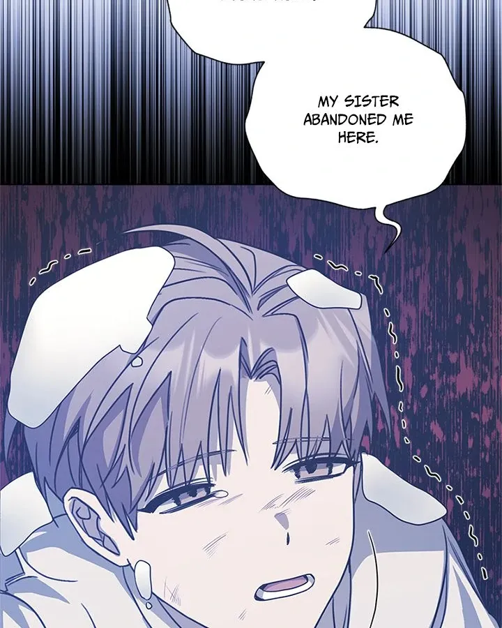 Underground of Babel (Official) Chapter 4 page 109 - 