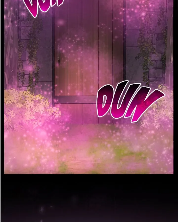 Underground of Babel (Official) Chapter 4 page 17 - 