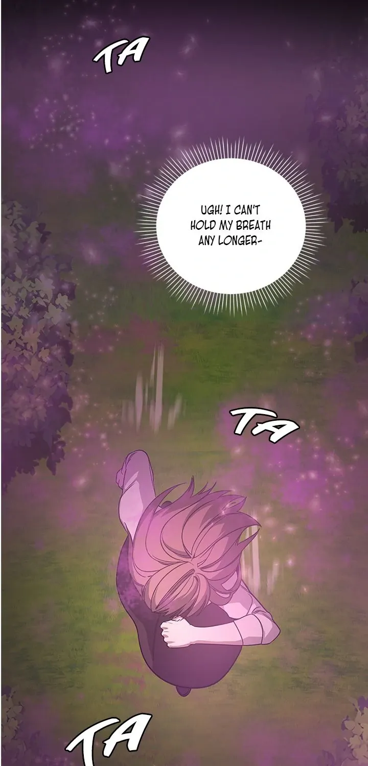 Underground of Babel (Official) Chapter 4 page 18 - 