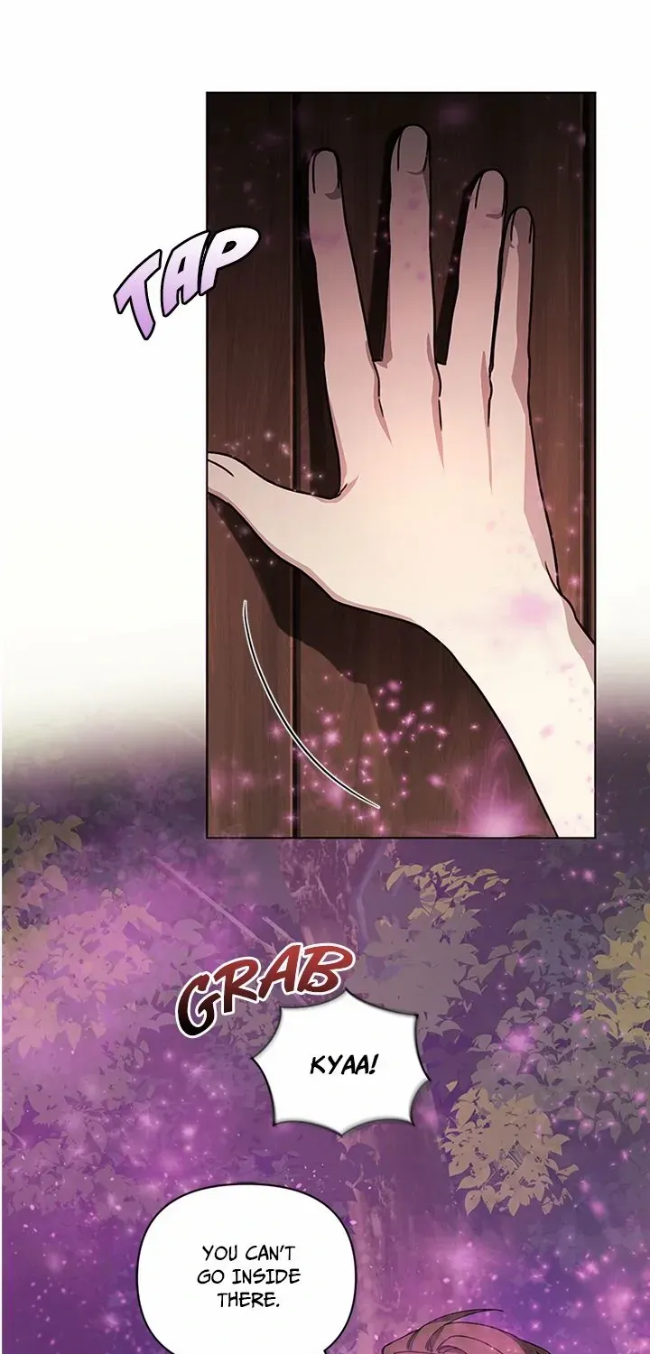 Underground of Babel (Official) Chapter 4 page 20 - 