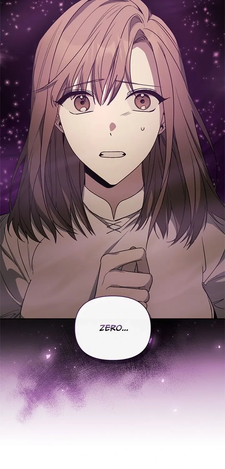 Underground of Babel (Official) Chapter 4 page 3 - 