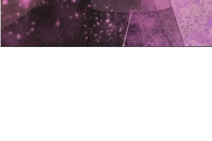 Underground of Babel (Official) Chapter 4 page 22 - 