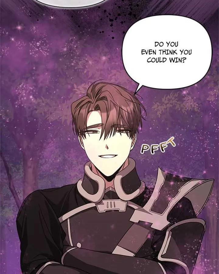 Underground of Babel (Official) Chapter 4 page 26 - 