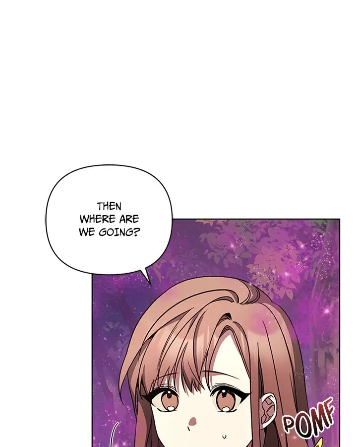 Underground of Babel (Official) Chapter 4 page 28 - 