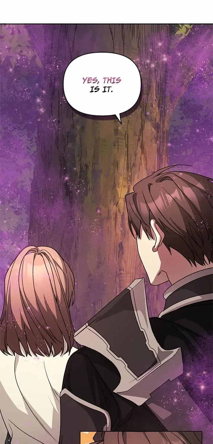 Underground of Babel (Official) Chapter 4 page 31 - 
