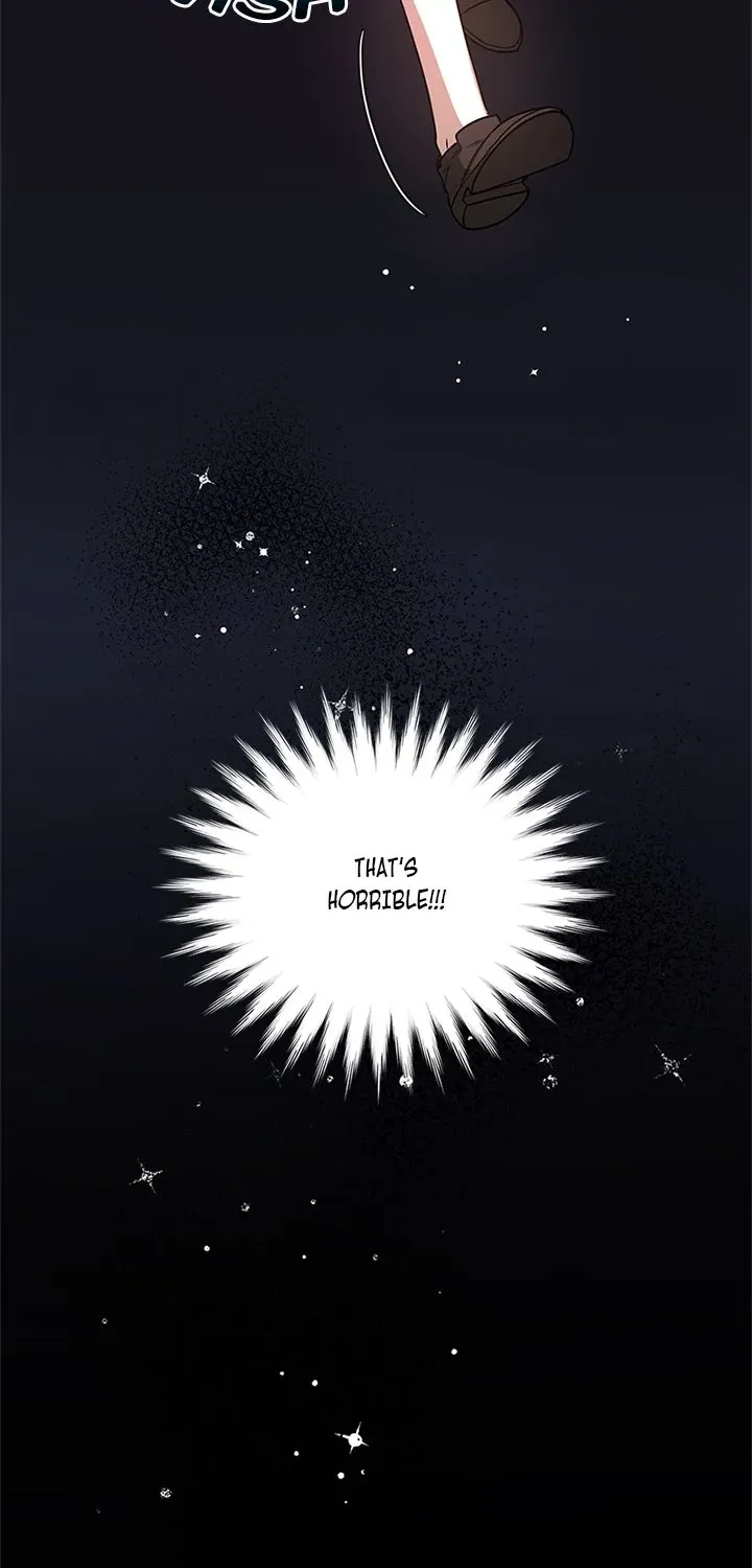 Underground of Babel (Official) Chapter 4 page 38 - 
