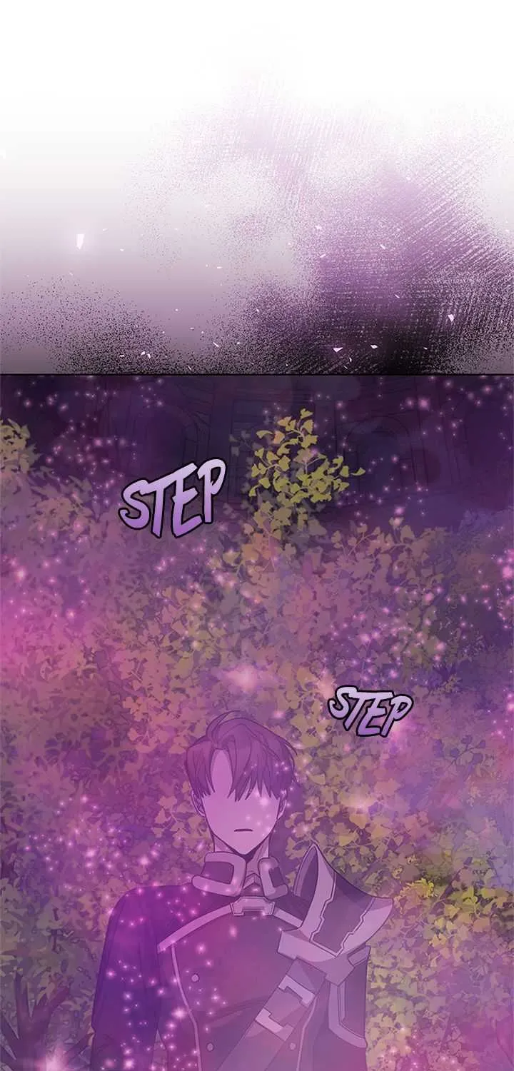 Underground of Babel (Official) Chapter 4 page 5 - 