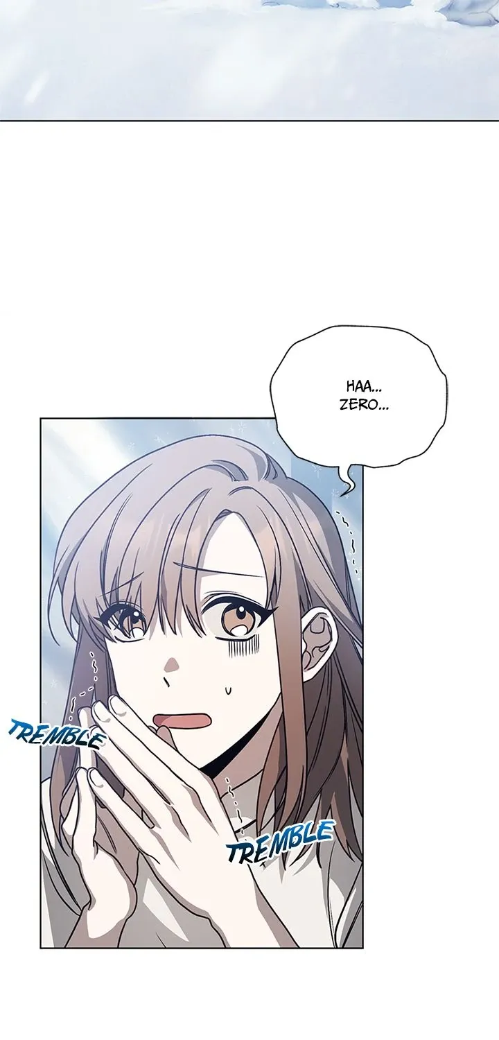 Underground of Babel (Official) Chapter 4 page 43 - 