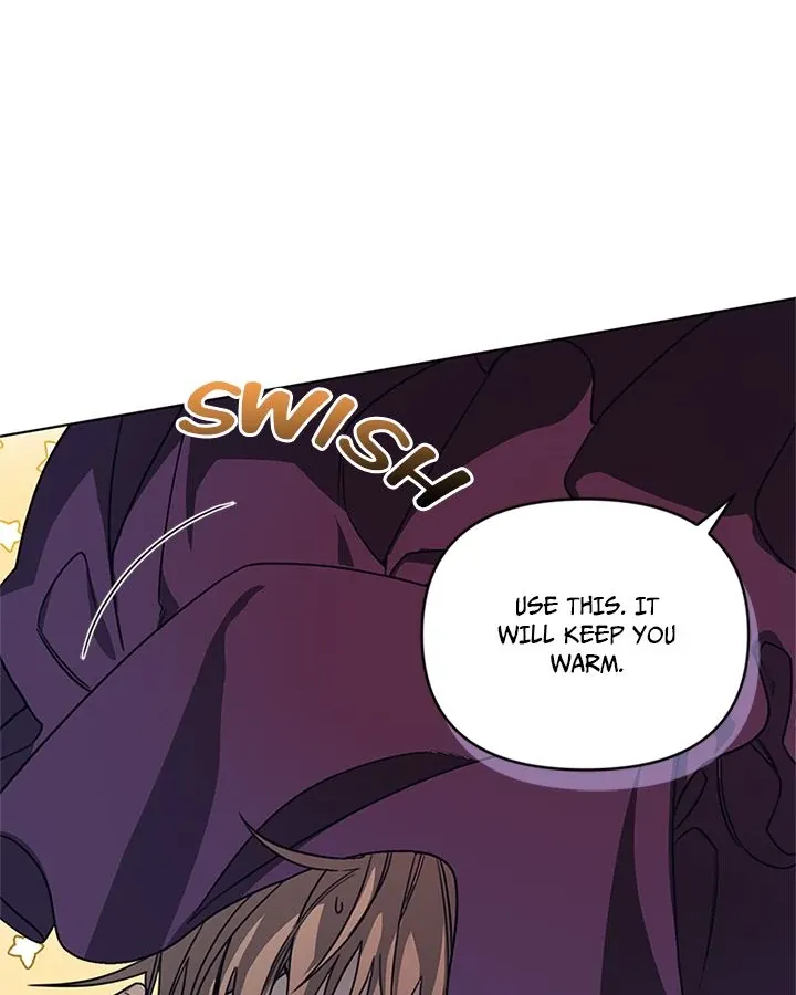 Underground of Babel (Official) Chapter 4 page 44 - 