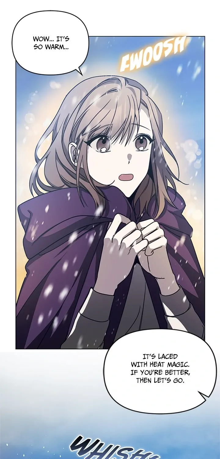 Underground of Babel (Official) Chapter 4 page 46 - 