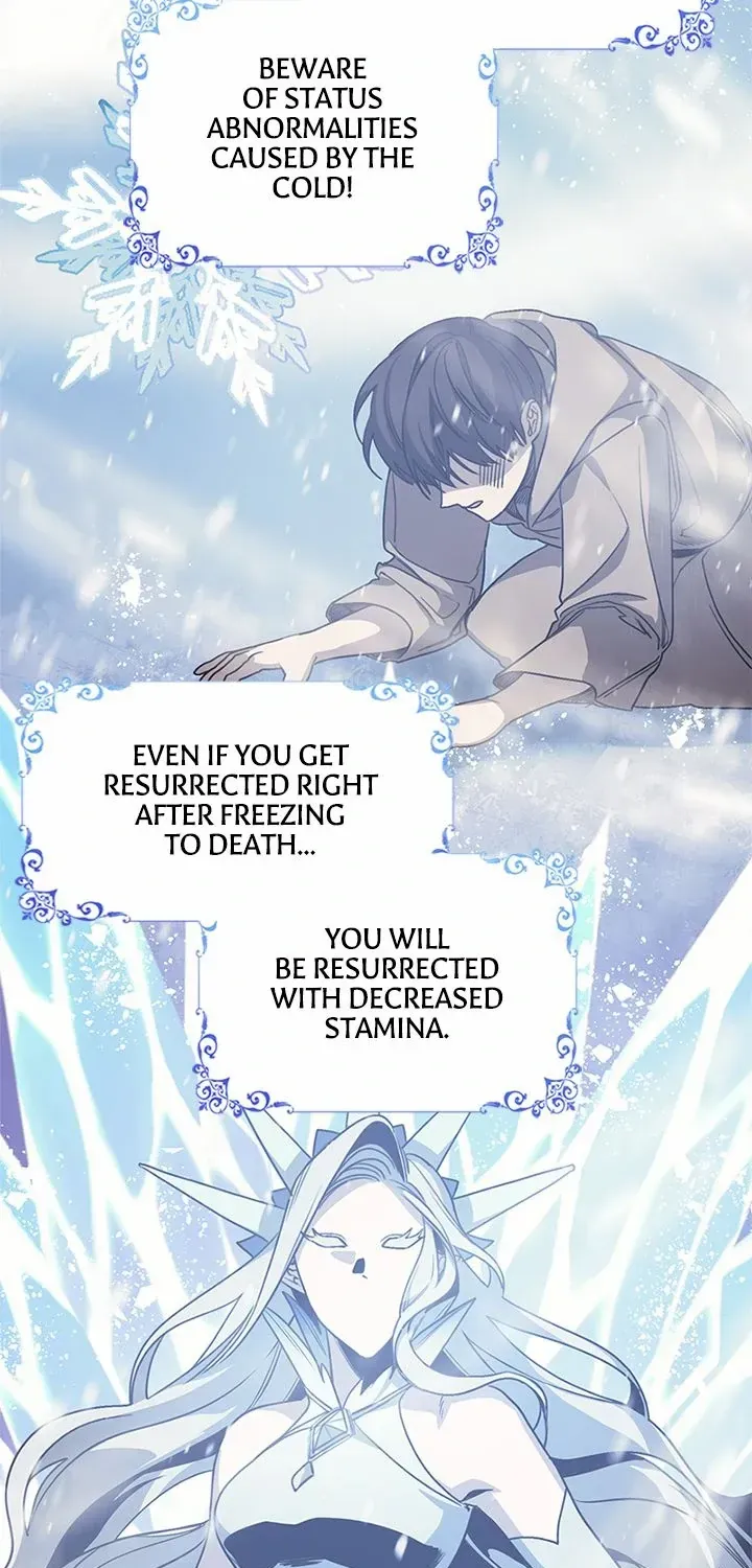 Underground of Babel (Official) Chapter 4 page 48 - 