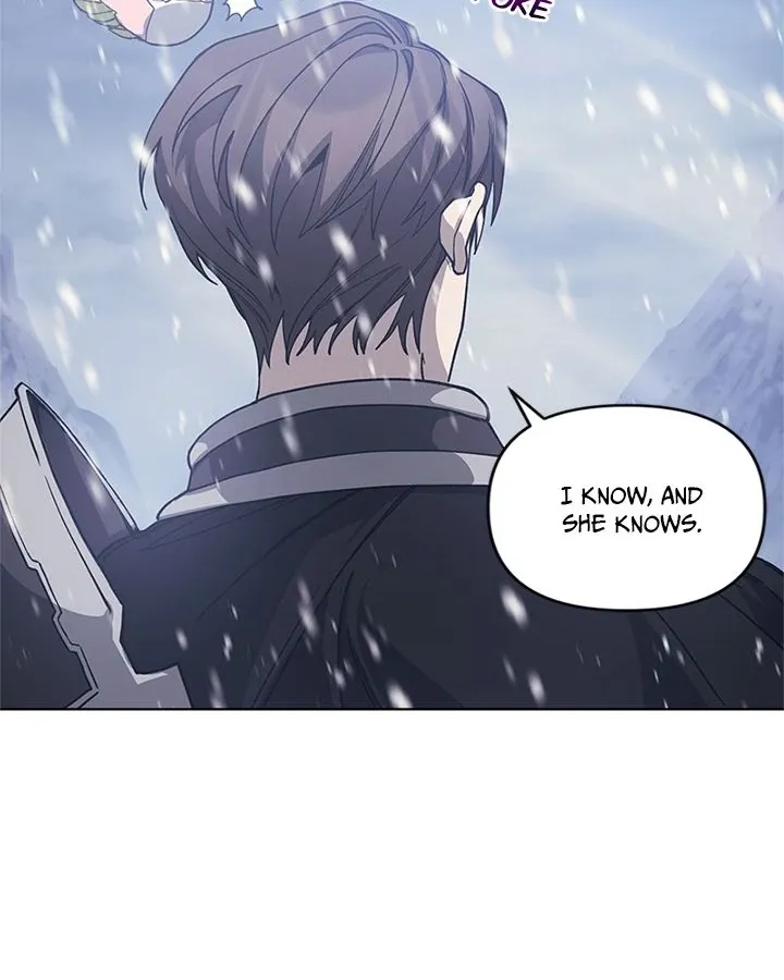 Underground of Babel (Official) Chapter 4 page 62 - 