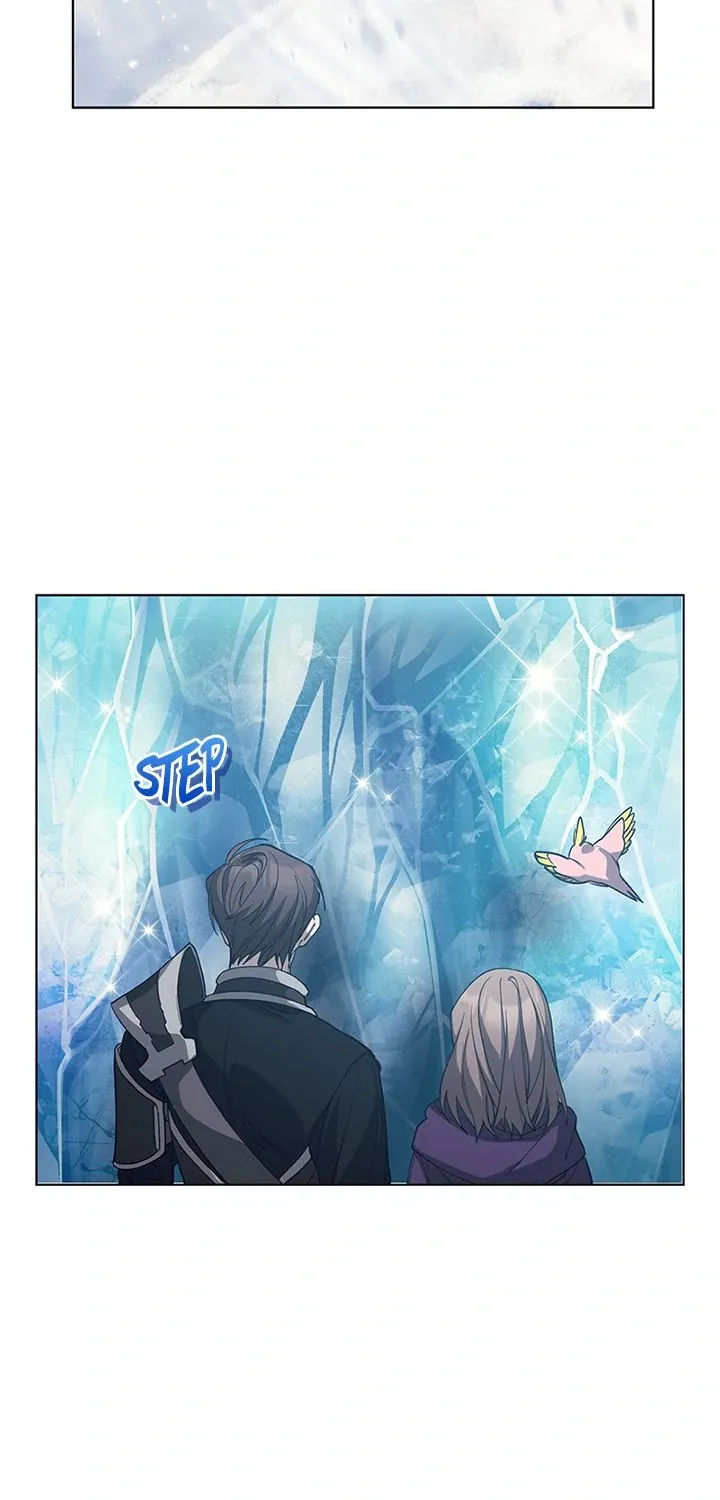 Underground of Babel (Official) Chapter 4 page 71 - 