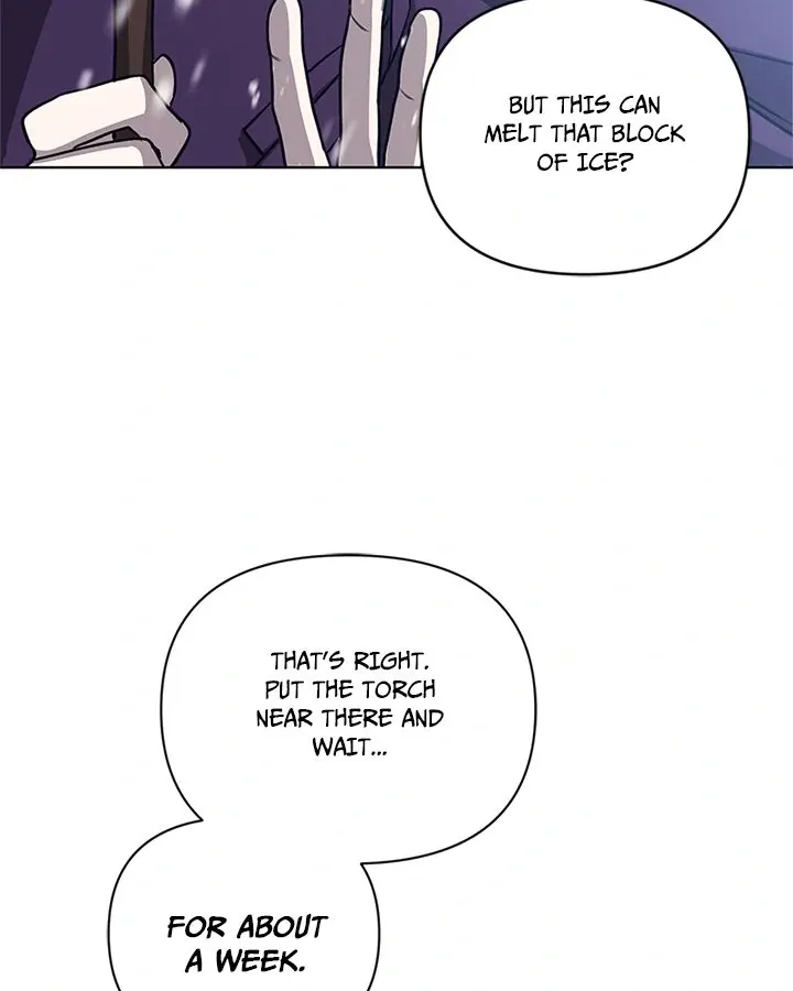 Underground of Babel (Official) Chapter 4 page 79 - 