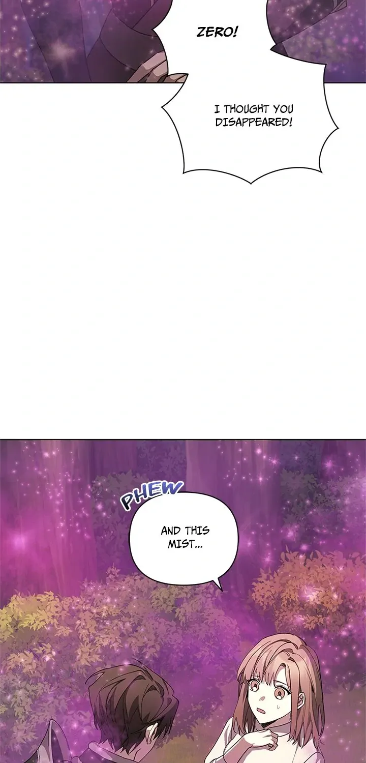Underground of Babel (Official) Chapter 4 page 9 - 