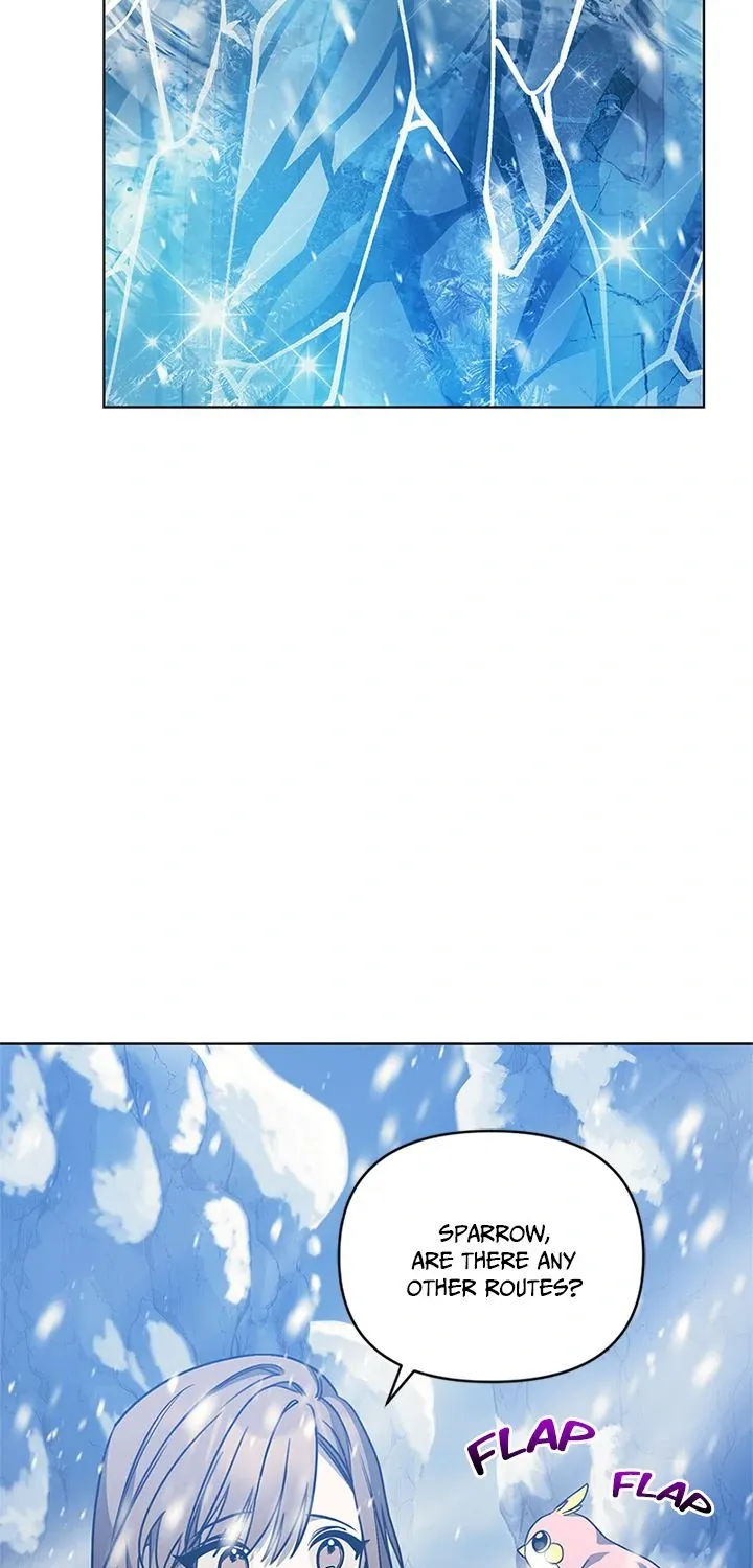 Underground of Babel (Official) Chapter 4 page 84 - 