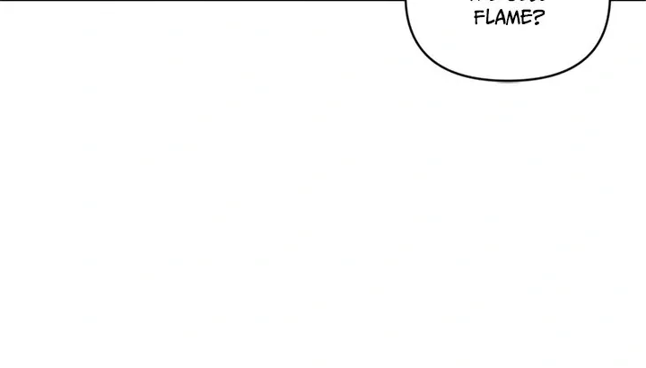 Underground of Babel (Official) Chapter 4 page 87 - 