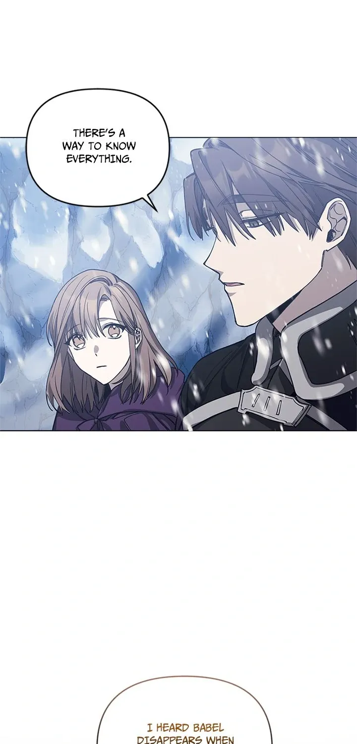 Underground of Babel (Official) Chapter 4 page 88 - 