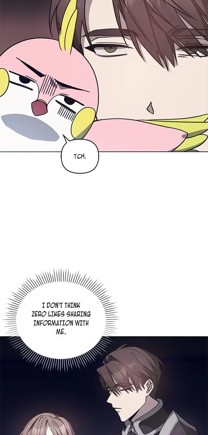 Underground of Babel (Official) Chapter 4 page 92 - 